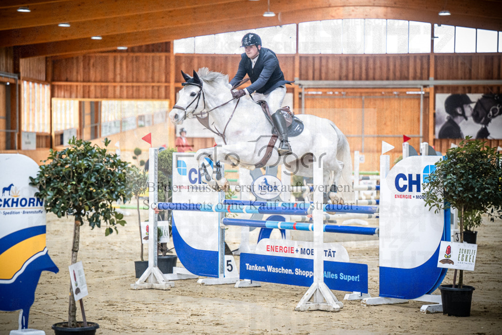 DOS_0076 | Entdecke hochwertige Reitturnierfotos von Foto Oger. Professionell, emotional und authentisch – jetzt Lieblingsmomente im Shop bestellen.Deutschlandweite Turnierfotografie. - Realisiert mit Pictrs.com