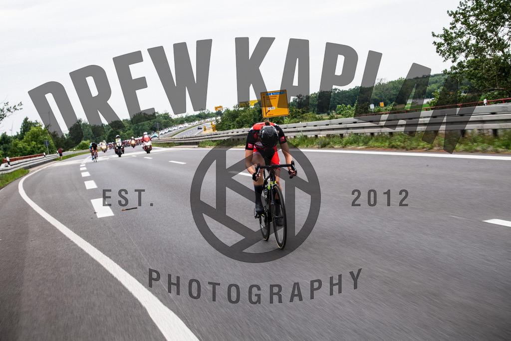 _DKP0358 | Drew Kaplan Photography