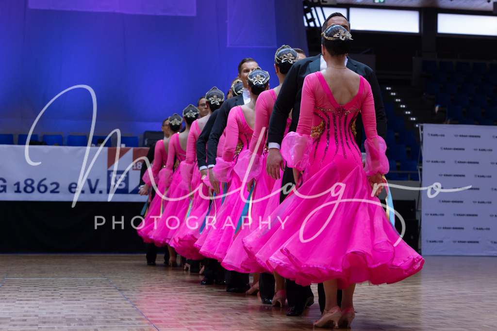 IMG_1446 | milagro-photography