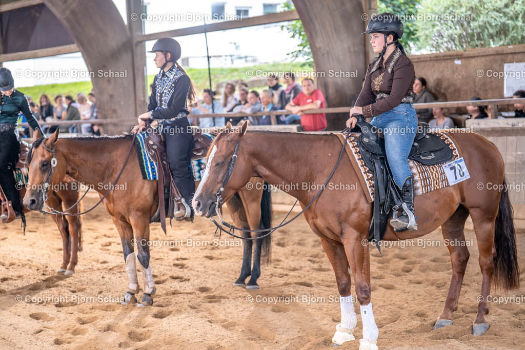LMB03493 | BS-foto