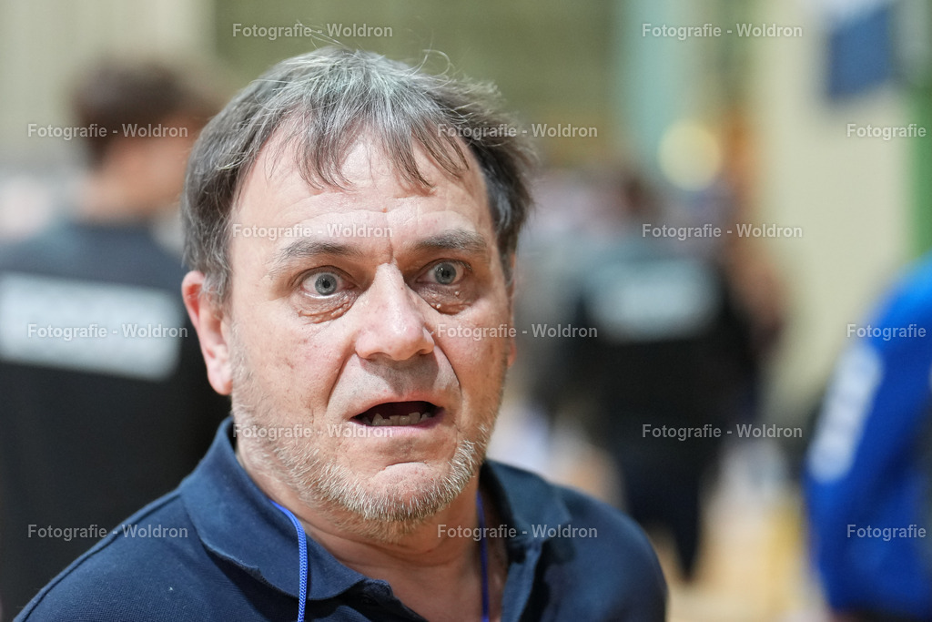 20221203 WHA Jags WV v HIB Graz-180 | Fotografie Woldron
