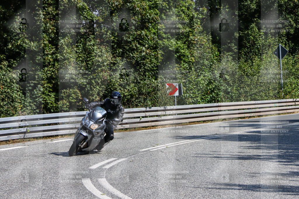 IMG_0318 | jrph - Realisiert mit Pictrs.com