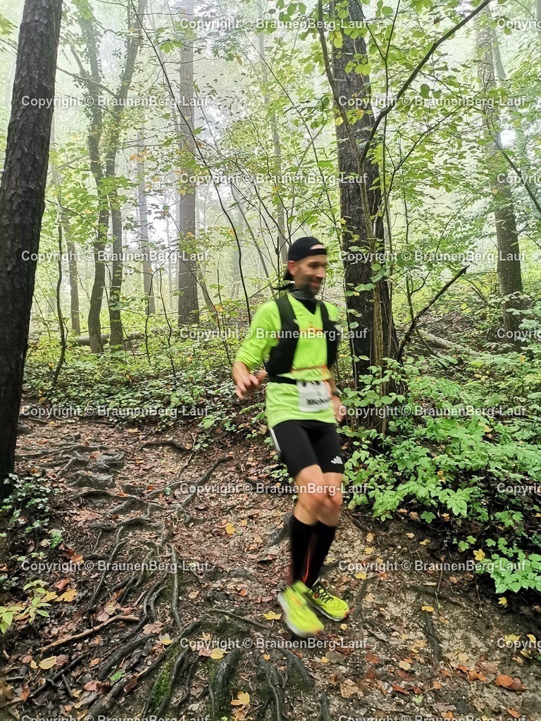 IMG_20250927_125803 | braunenberg-lauf-de - Realisiert mit Pictrs.com