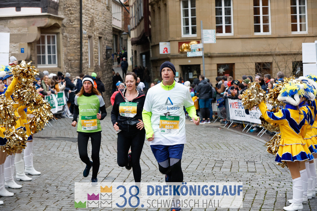 5km Roewisch Wohnbau Cup | 3 Koenigslauf 2024 5km Roewisch Wohnbau Cup - Realisiert mit Pictrs.com