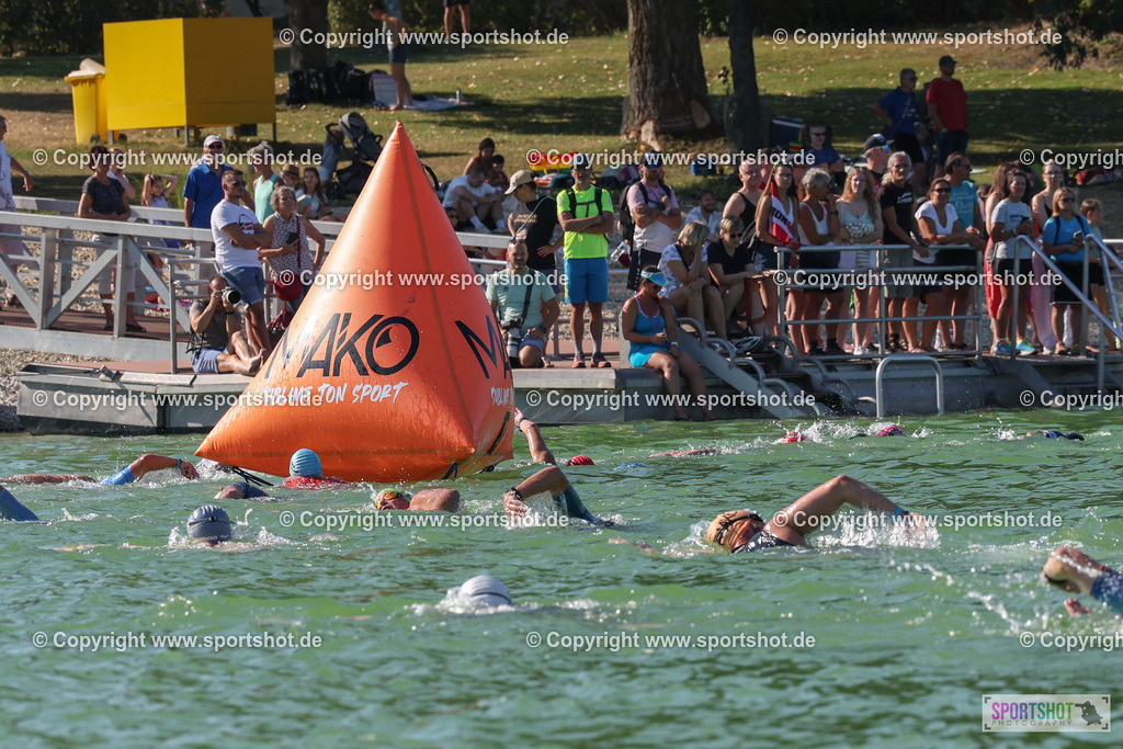 LUR_7626 | Gerasdorf Triathlon 2026 #p3event_agentur #gerasdorftriathlon #triathlongerasdorf #p3triathlon #yourpictrs #sportshot_your_pictrs