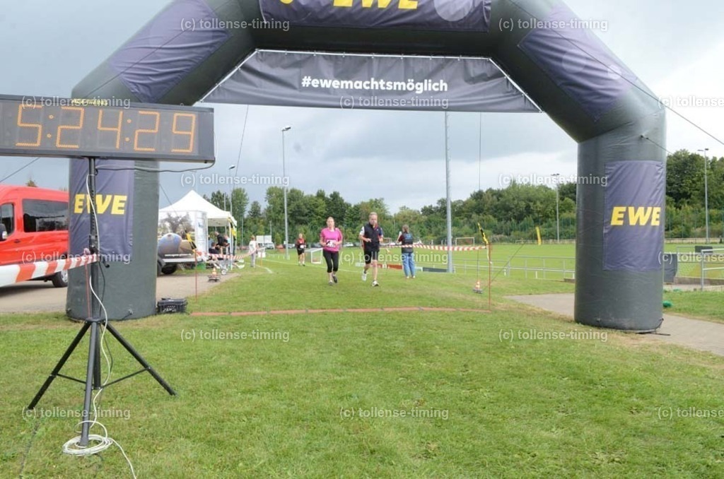 TTT_0323 | Foto | tollense-timing - Realisiert mit Pictrs.com