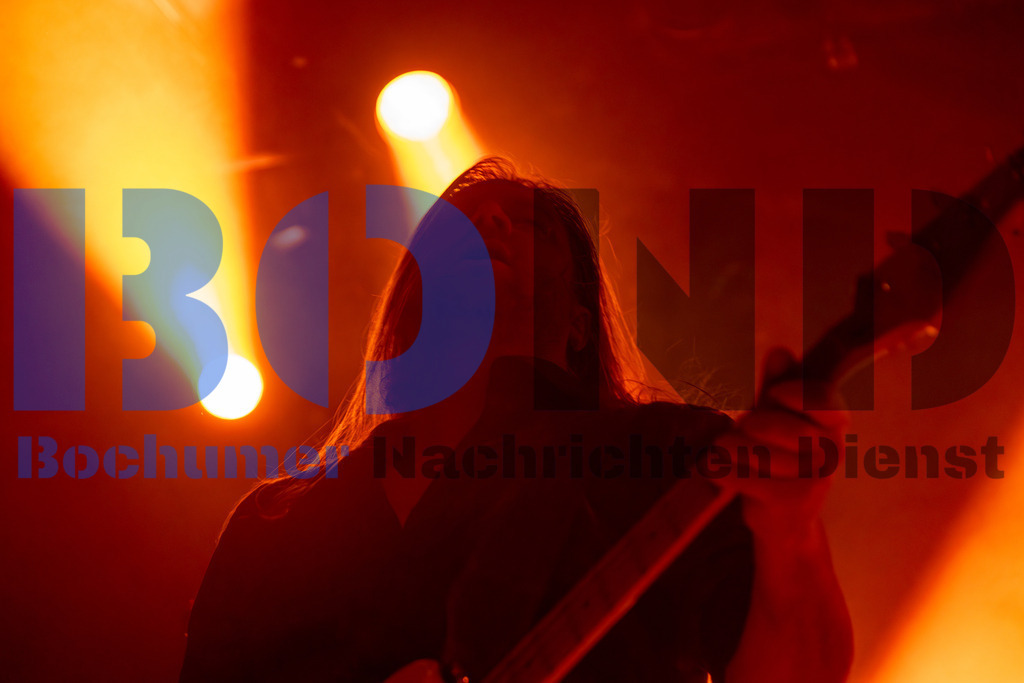 SES_NURDIO20250102-57 | bond - Realisiert mit Pictrs.com