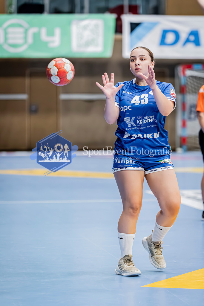 IMAG2426 | SportEventFotografie - Roman Stoiber