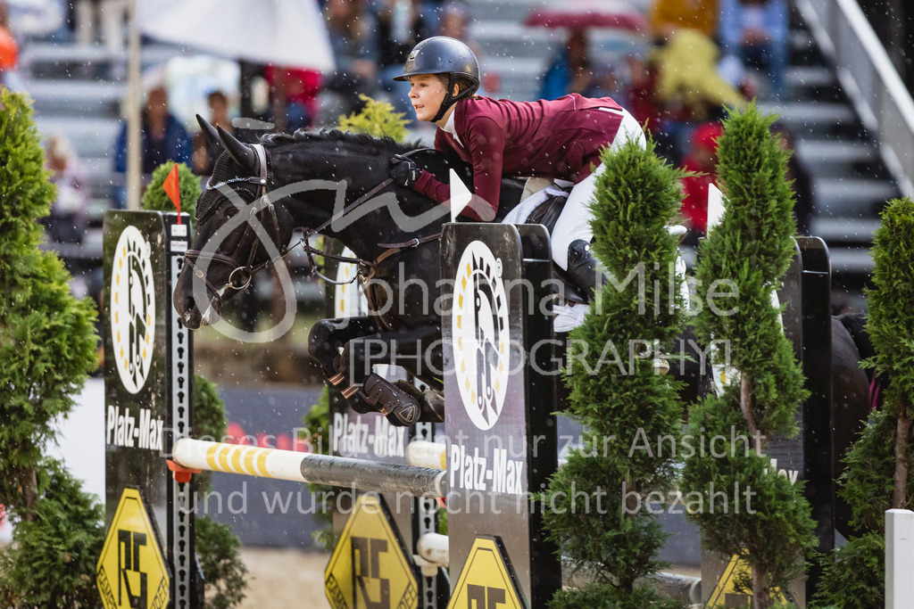 220909_OWLCh_PonyTrophy-150 | Deine schönsten Turniermomente als professionelle Fotos! Entdecke hochwertige Pferdesport-Fotografie im Online-Shop. Jetzt Fotos finden & bestellen!