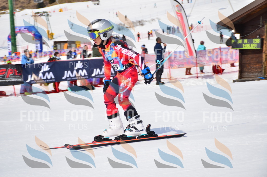 VR4_6980 | holidayphoto