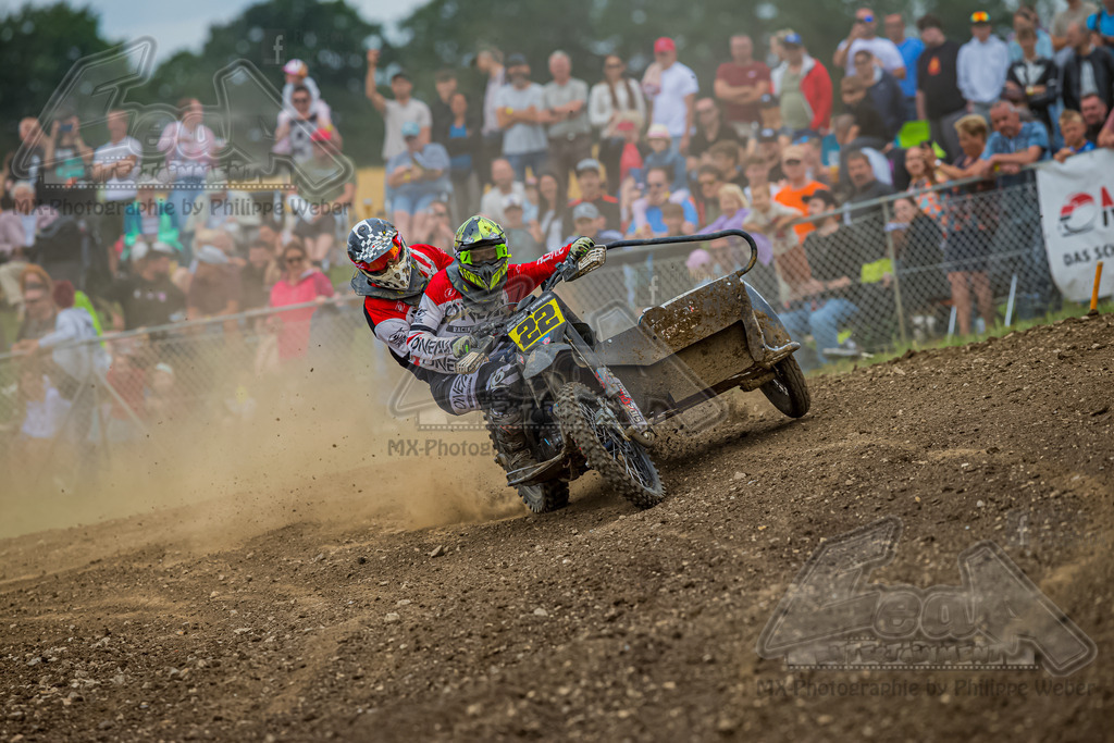 B23T4379 | EeaA-Entertainment fotografiert für den SAM - Schweizerischer Auto- und Motorradfahrer-Verband und das Motor Journal in der Sparte Motocross, MX Photographie, Schweiz, SAM, MXRS, Swiss MX Network, Motocross Fotografie, MX Fotografie, Fotograf, Photographi