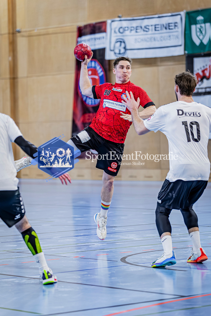 IM6_7318 | SportEventFotografie - Roman Stoiber