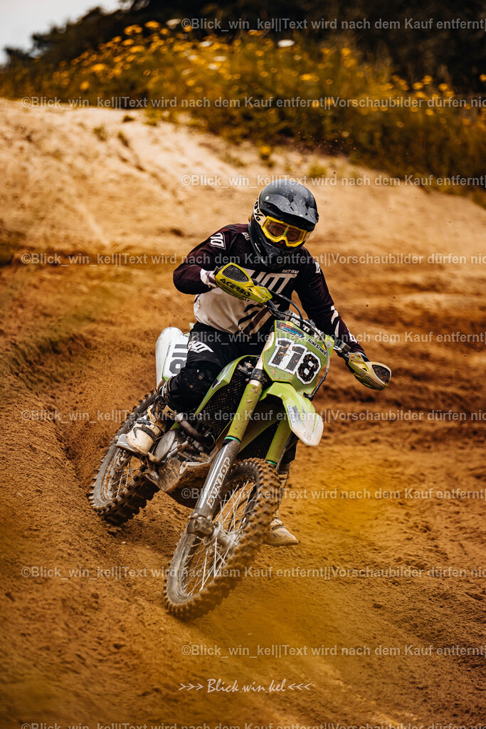 E68A6557 | blick_win_kel