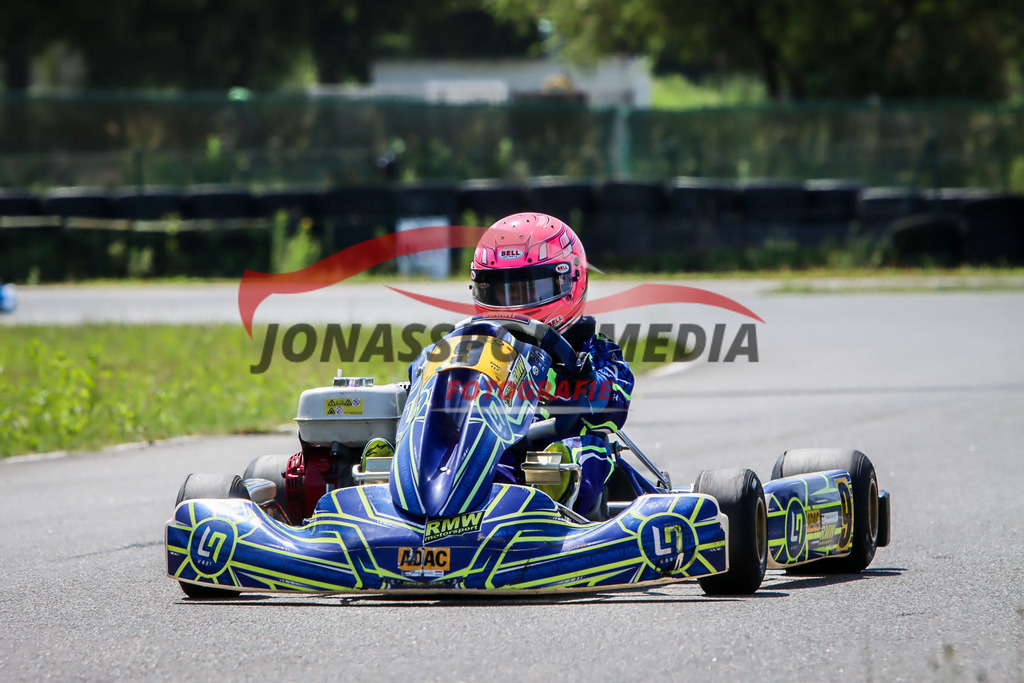 IMG_5428 | jonassportmedia - Realisiert mit Pictrs.com