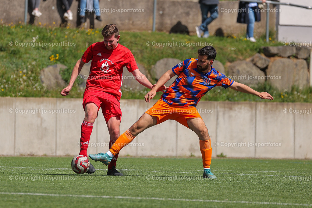 BQ3I6595 | jo-sportfotos