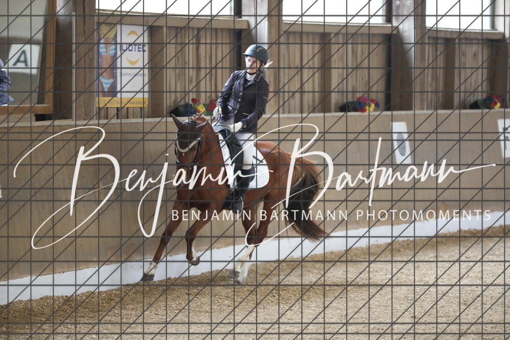 AZ2A7467 | Benjamin Bartmann Photomoments