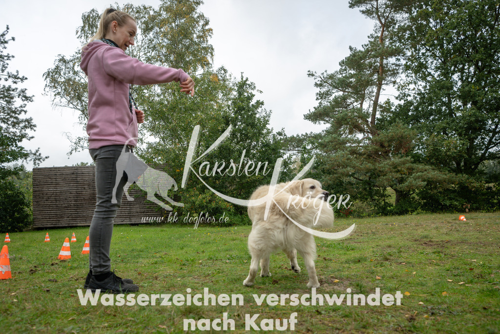 1321_ZZ93258-2 | kk-dogfotos