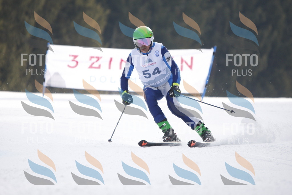 D5556 | holidayphoto