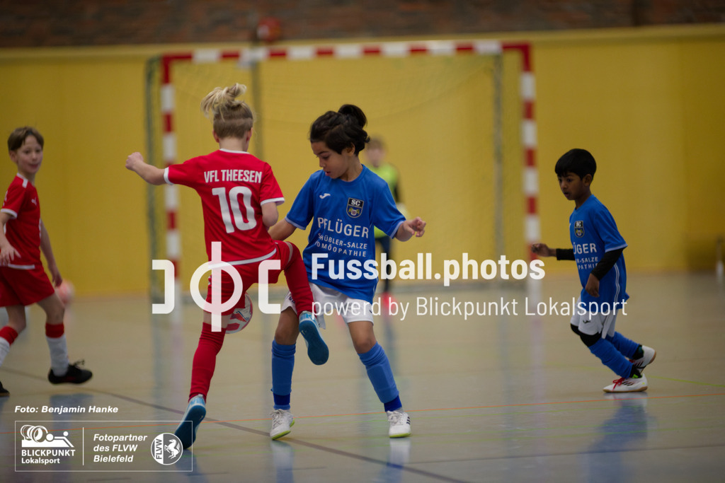 20260208_U8_Turnier_Theesen_081 | Blickpunkt Lokalsport - Realisiert mit Pictrs.com