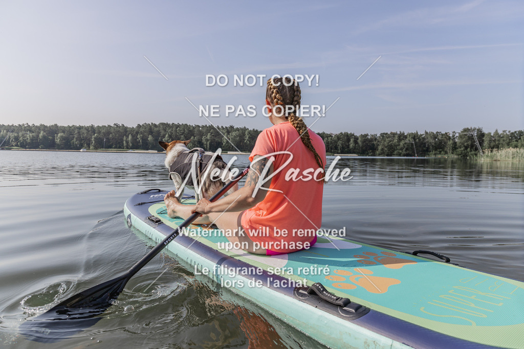 BUHU_SUP_010 | nelerasche