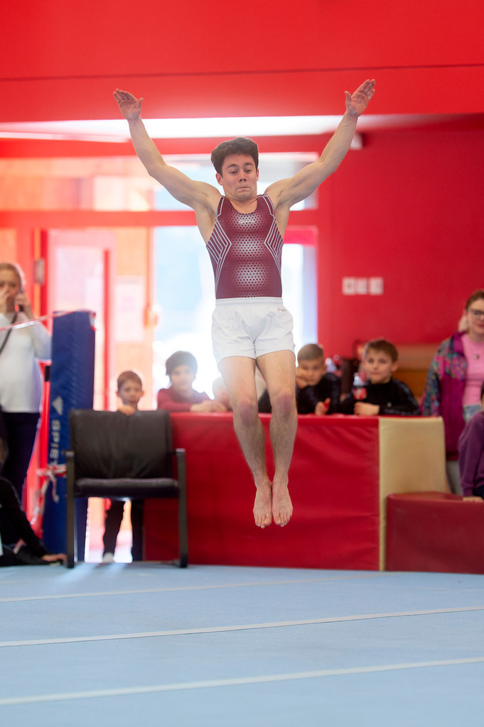 _D4S4512_DxO-1 | photoluigi