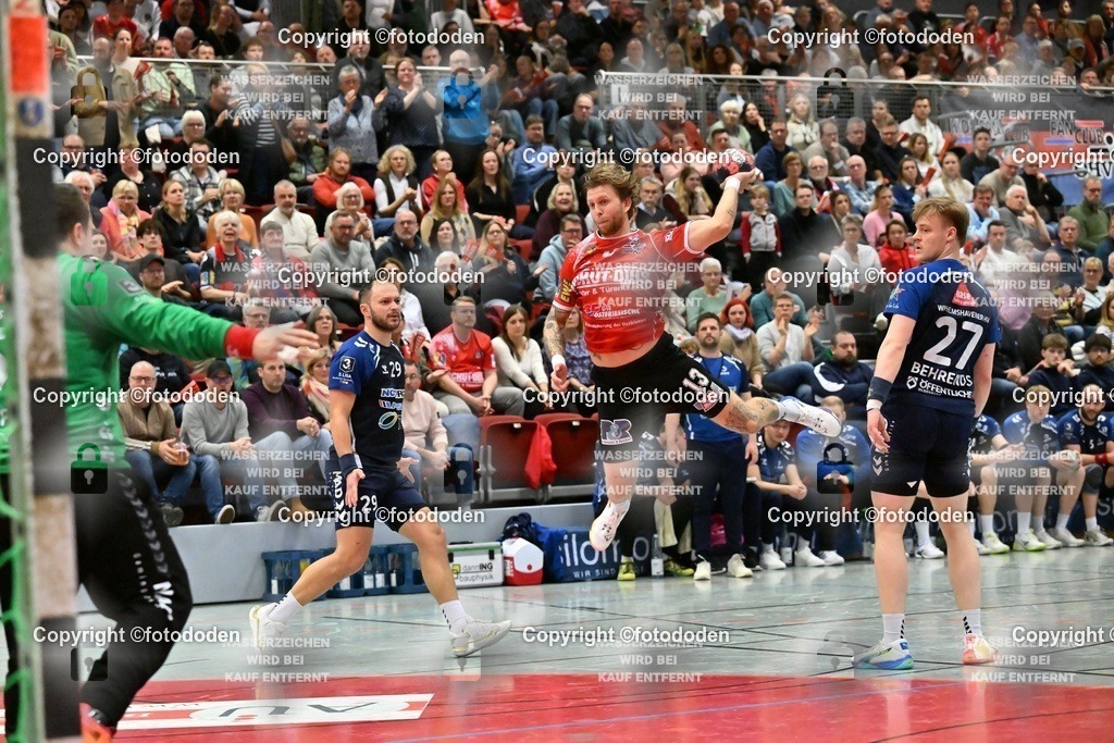 DSC_5798 | fotododen.de präsentiert ein umfangreiches Sportfoto Archiv mit Aufnahmen aus verschiedenen Sportarten im Raum Ostfriesland.