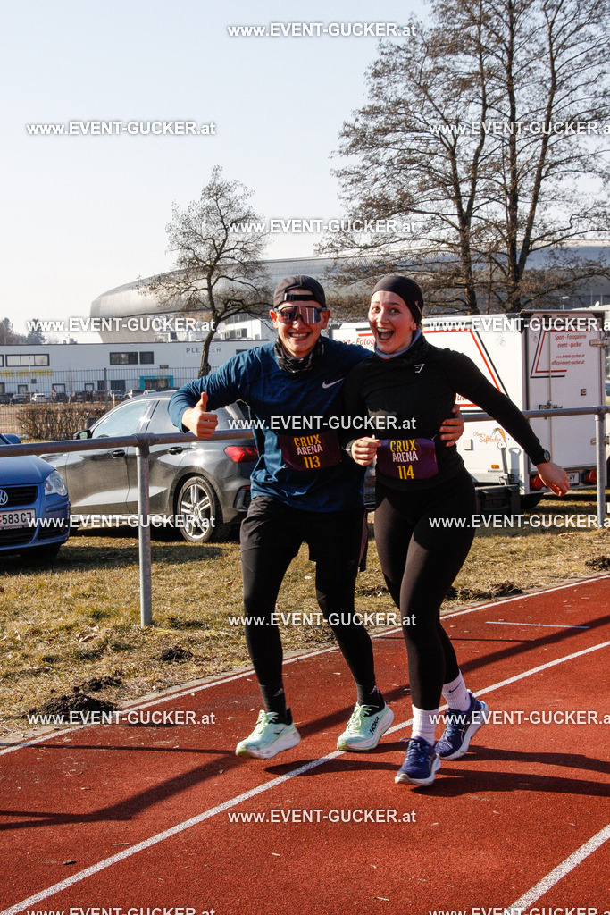_MG_8579 | Sportfoto event-gucker Herbert Scherer