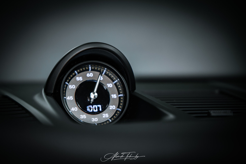 911 GT3 Touring Clausi | Entdecken Sie die faszinierende Welt von Alexander Tschuncky Arts: Kreative Fotografie, atemberaubende Automobilkunst und hochwertiger Bilderdruck. Lassen Sie sich inspirieren! - Realisiert mit Pictrs.com