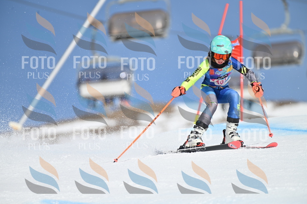 BGV_9469 | holidayphoto