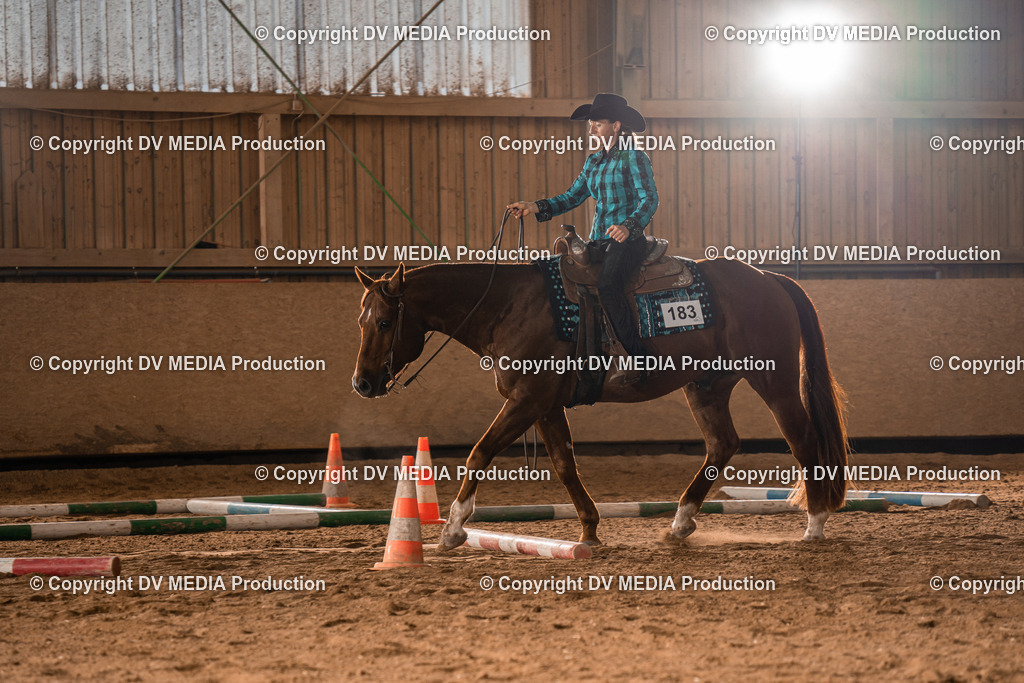 BA400151 | dv-media-shop - Realisiert mit Pictrs.com