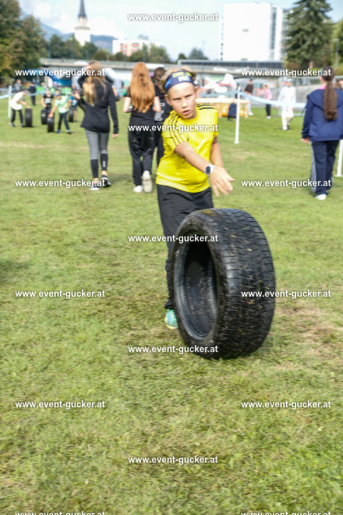 _IPS8826 | Sportfoto event-gucker Herbert Scherer