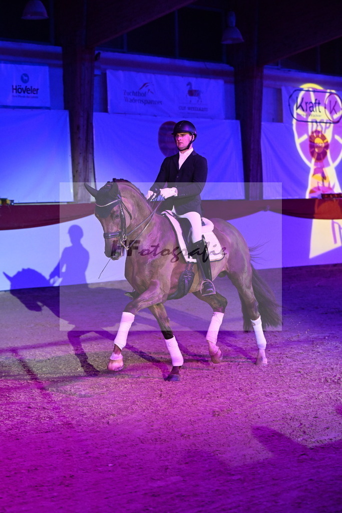 Feliciano_Wadenspanner_3262085 | hf-fotografie - Realisiert mit Pictrs.com