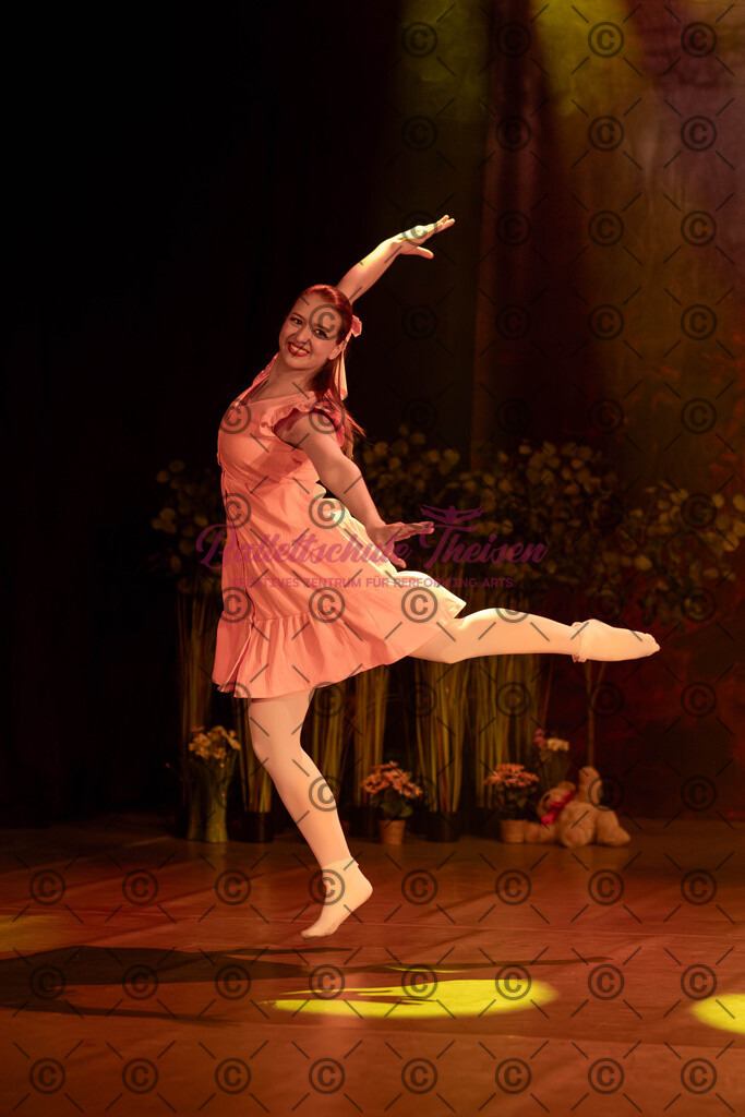 Ballettaufführung-749 | Bildershop Lem'n Entertainment - Realisiert mit Pictrs.com