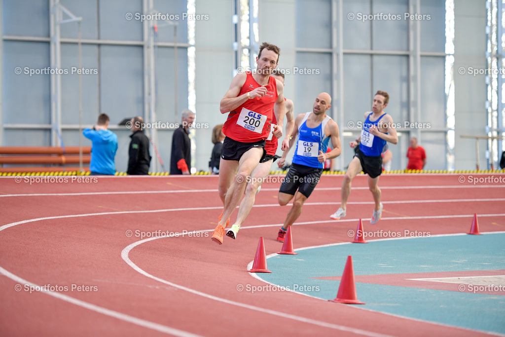 2025_DM Halle Masters_350 | DM Halle Masters am 02.03.2025 in Frankfurt am Main Foto: Kai Peters - Realisiert mit Pictrs.com