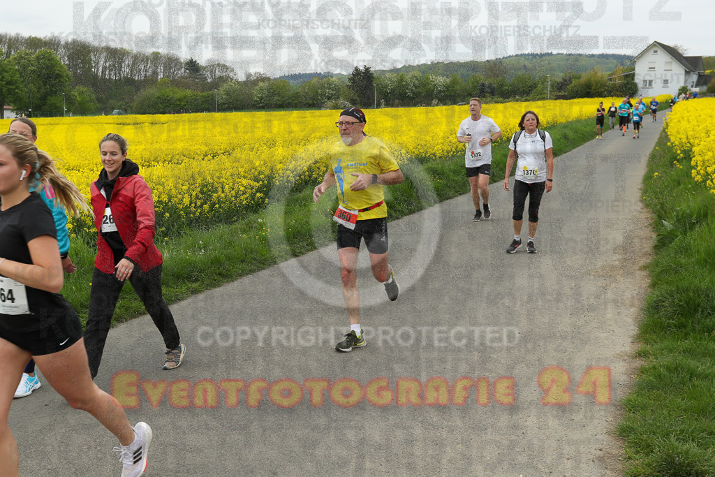 220501_1059_EV9_6662 | Sportfotografie im Rhein-Sieg Kreis, Köln, Bonn, NRW, Rheinland Pfalz, Hessen, etc. Unser Tätigkeitsfeld umfasst den Laufsport vom Volkslauf über den Marathon, Duathlon, Triathon bis zum Ultralauf wie Kölnpfad Ultra oder Schindertrail.