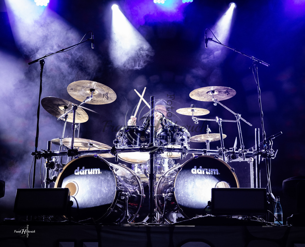 F:U:C:K Band Großostheim  | F:U:C:K Band Großostheim  - Realisiert mit Pictrs.com