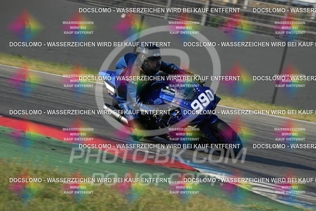2024_08_31_PBK_24335 | Sportfotografie; SlowMotion; Video; Rennstrecke; Hafeneger; RSE; Speer; Trackday; Motorsportarena; Hockenheimring; Brno; Most; Barcelona; Valencia, Benny; Kaetzmer;