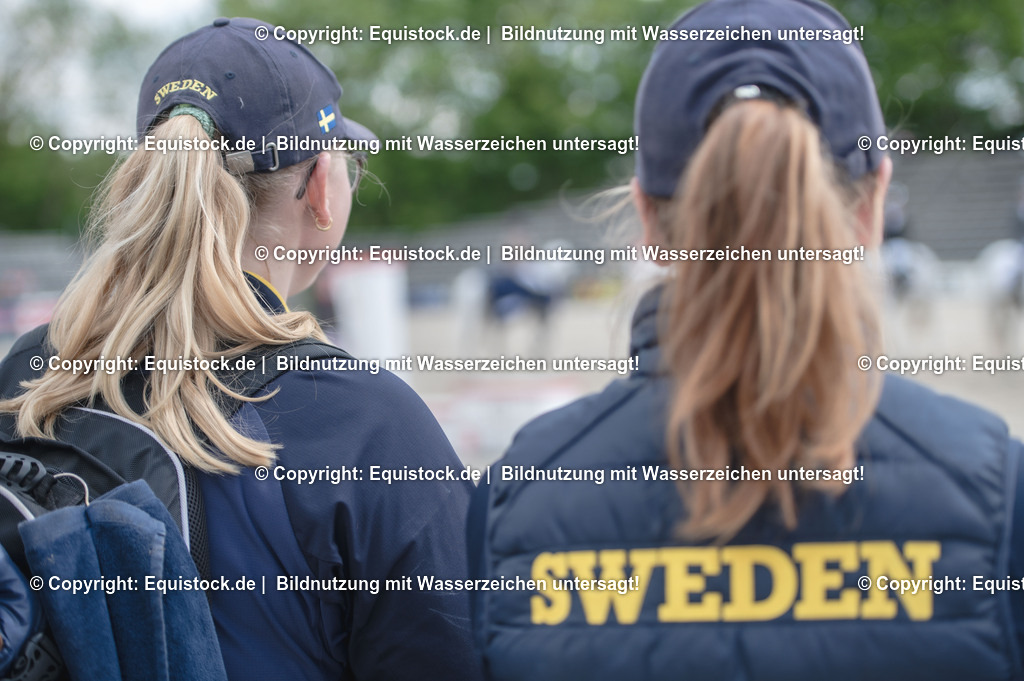 20250518_CCI4_Springen_0221 | Foto: Thomas Hartig