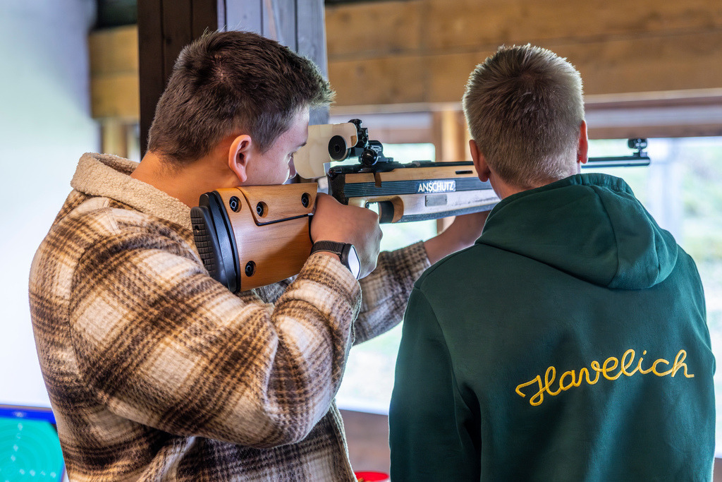 top-top.de 260412-032 | Foto, Video, Fotografie, Videografie, Fotobox, DJ, Discjockey, Musik, Musikbox, Veranstaltung, Photobooth, Amazon, Ebay, Buchtipp, Bestseller, Autor, Verlag, Buch, Wesel, Hamminkeln, NRW, Dinslaken, Rees, Drohne, Hochzeit, Party, Fotobox, Wesel, Fotograf