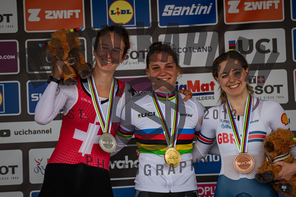 DKP-6168 | Drew Kaplan Photography