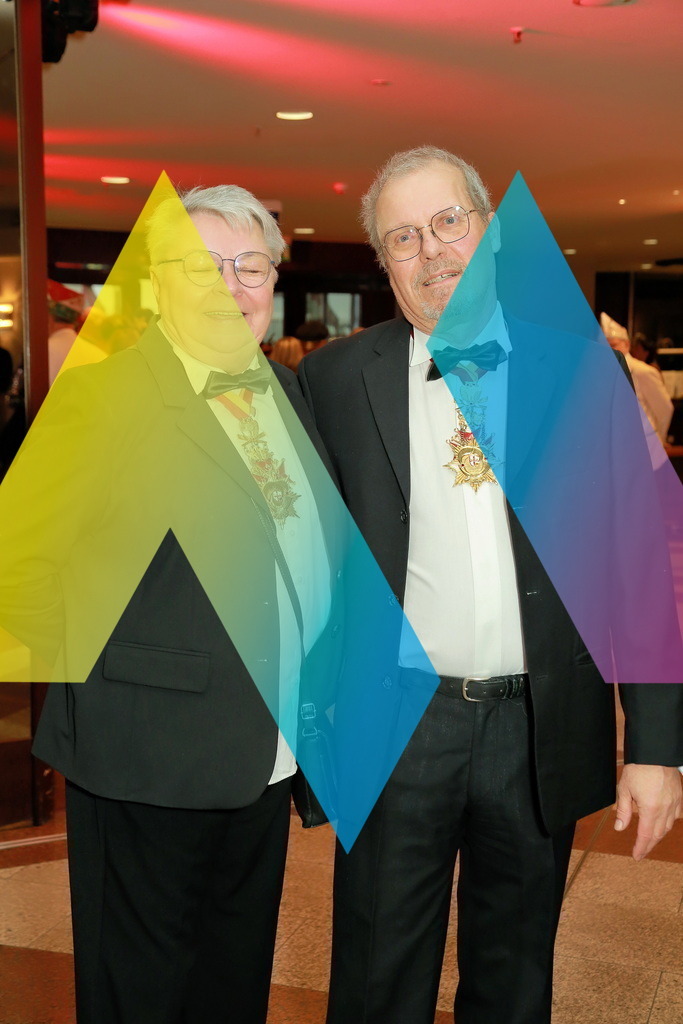 SON_7644 | Eventfotografie