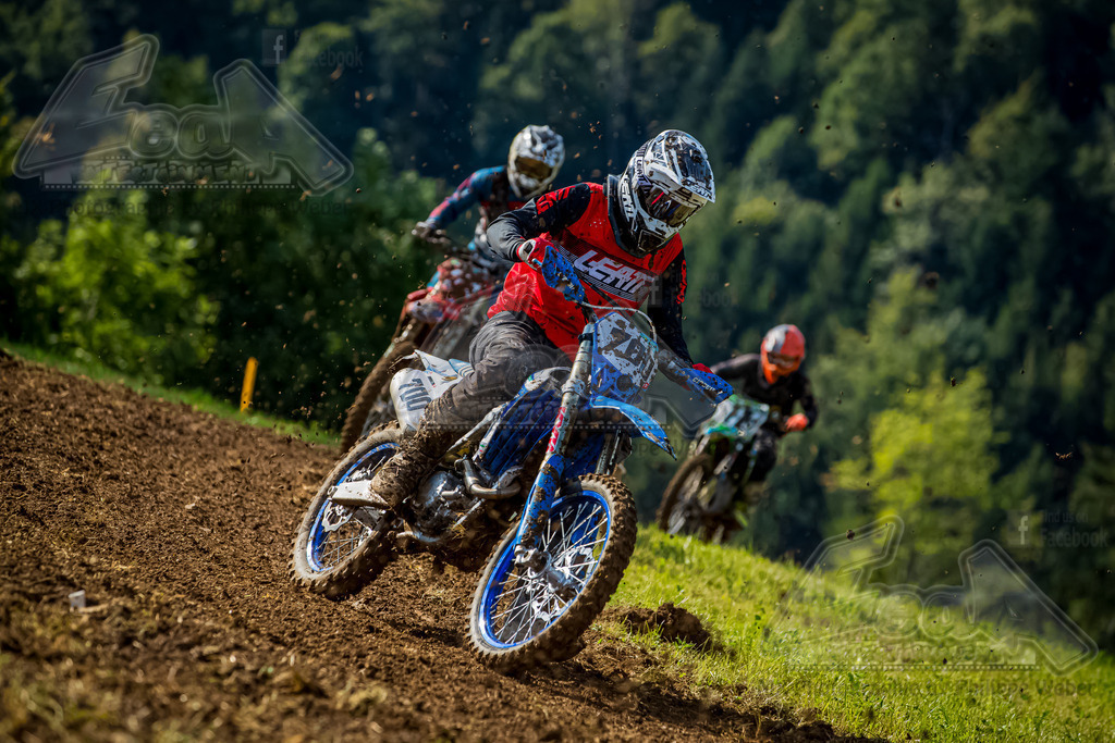 AS7I6384 | EeaA-Entertainment fotografiert für den SAM - Schweizerischer Auto- und Motorradfahrer-Verband und das Motor Journal in der Sparte Motocross, MX Photographie, Schweiz, SAM, MXRS, Swiss MX Network, Motocross Fotografie, MX Fotografie, Fotograf, Photographi