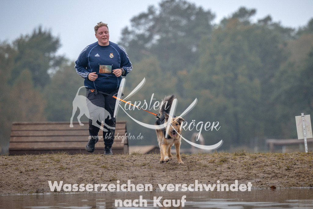 1014_ZZ98686 | kk-dogfotos