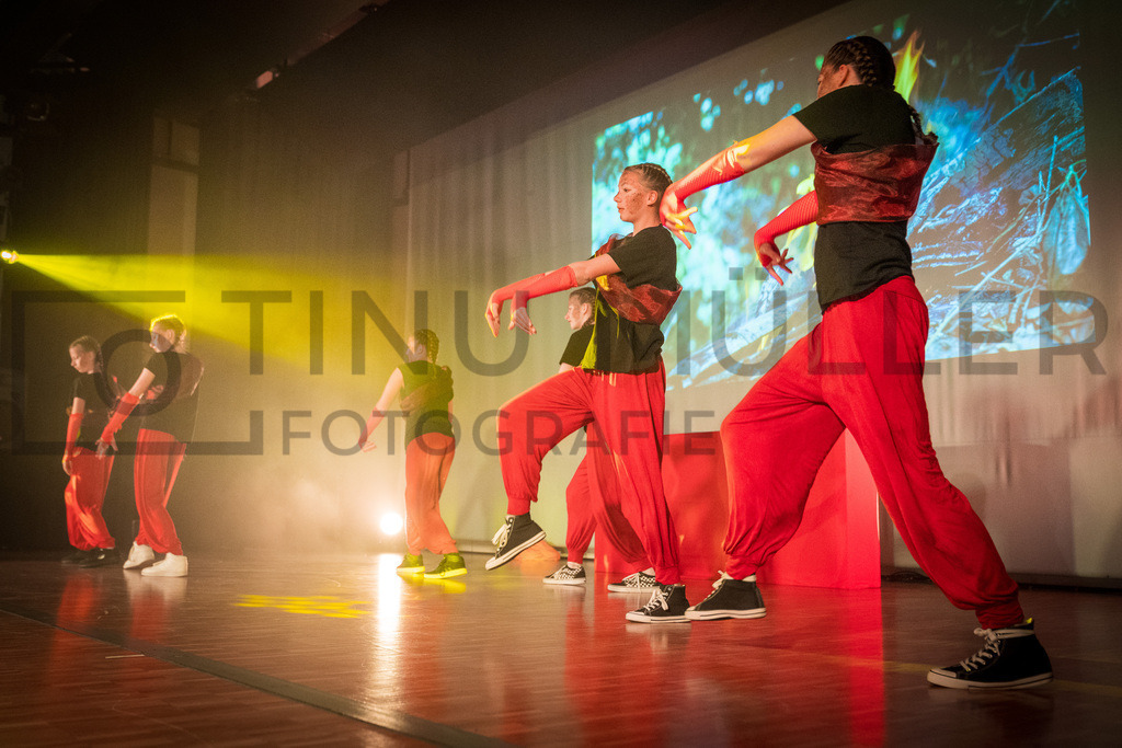 DSC06332 | Tinu Müller Fotografie- Bildershop - Realisiert mit Pictrs.com