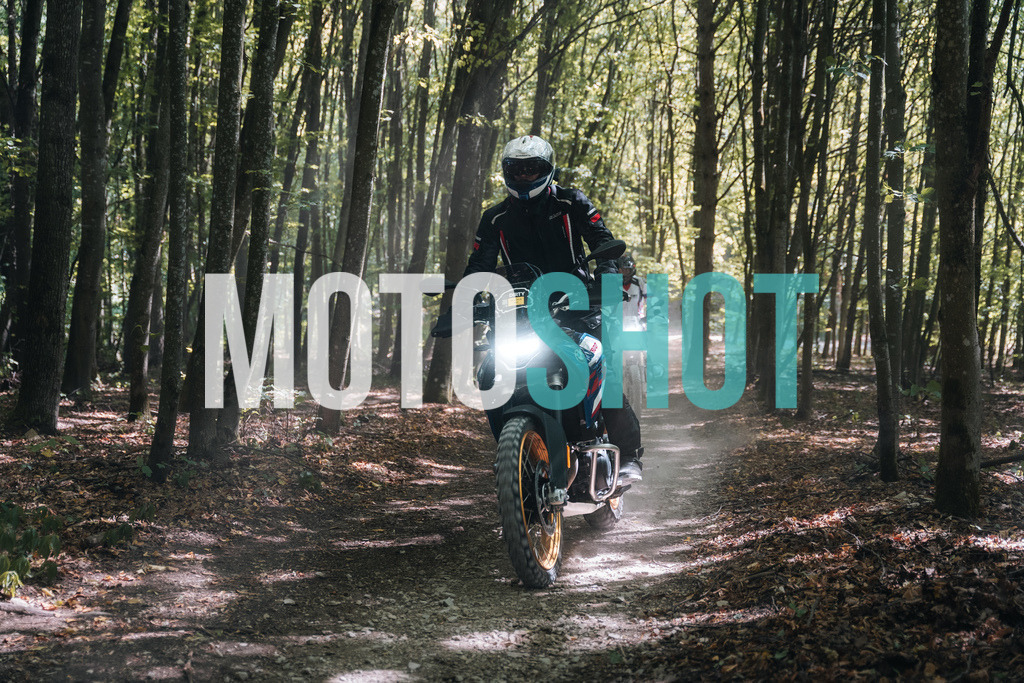 MOTOSHOT_BIKESDIRT_BBQ_JH_04283 | MOTOSHOT