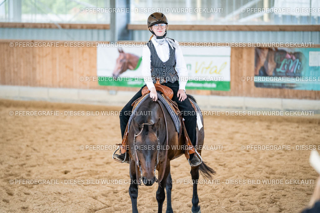 DSC01423 | Pferdegrafie