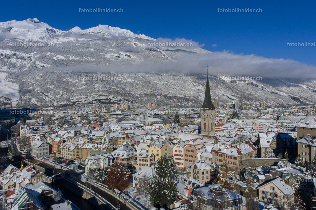 DJI_0232 | Foto Bollhalder 