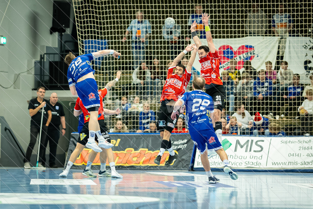 20251220_Picselweb-Fotografie_2R3_1243 | Dein Fotograf aus dem Landkreis Stade für Sport und Events - Realisiert mit Pictrs.com
