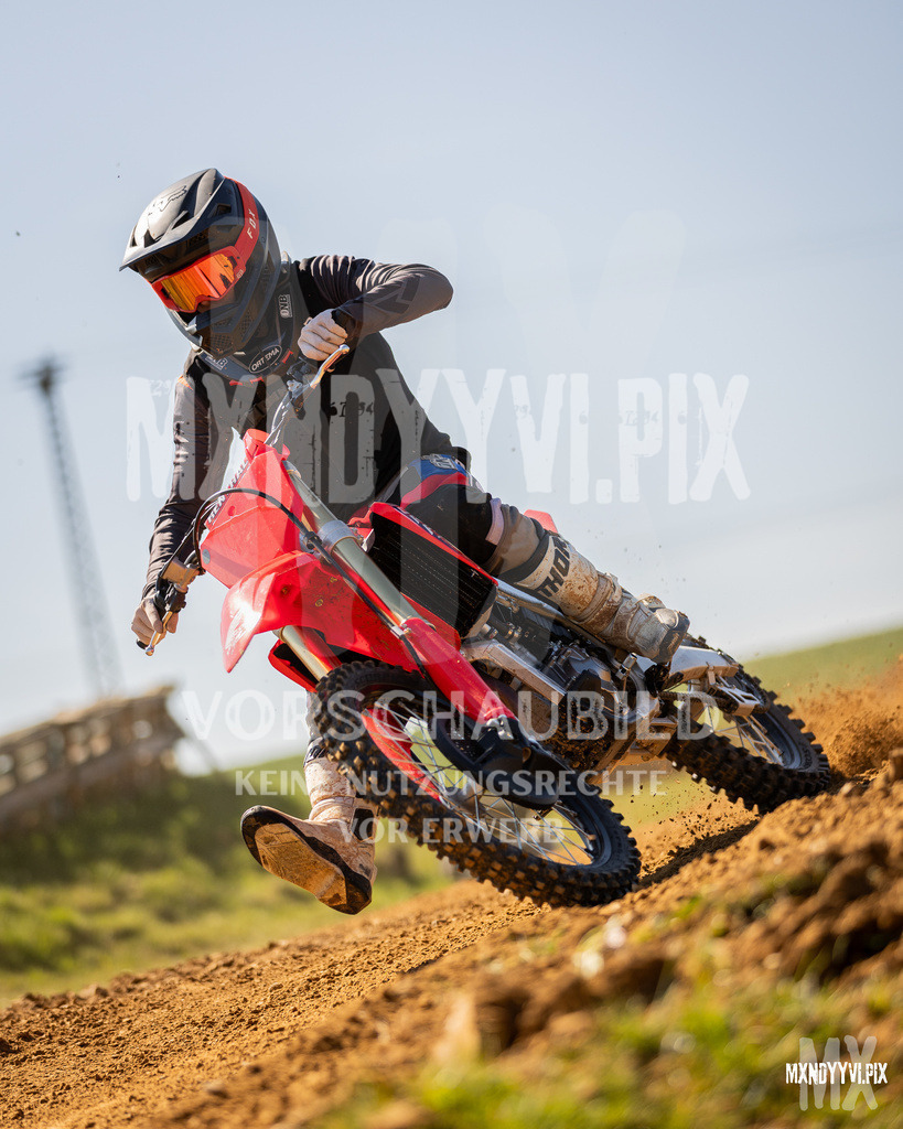 866A3356 | mxndyyvipix