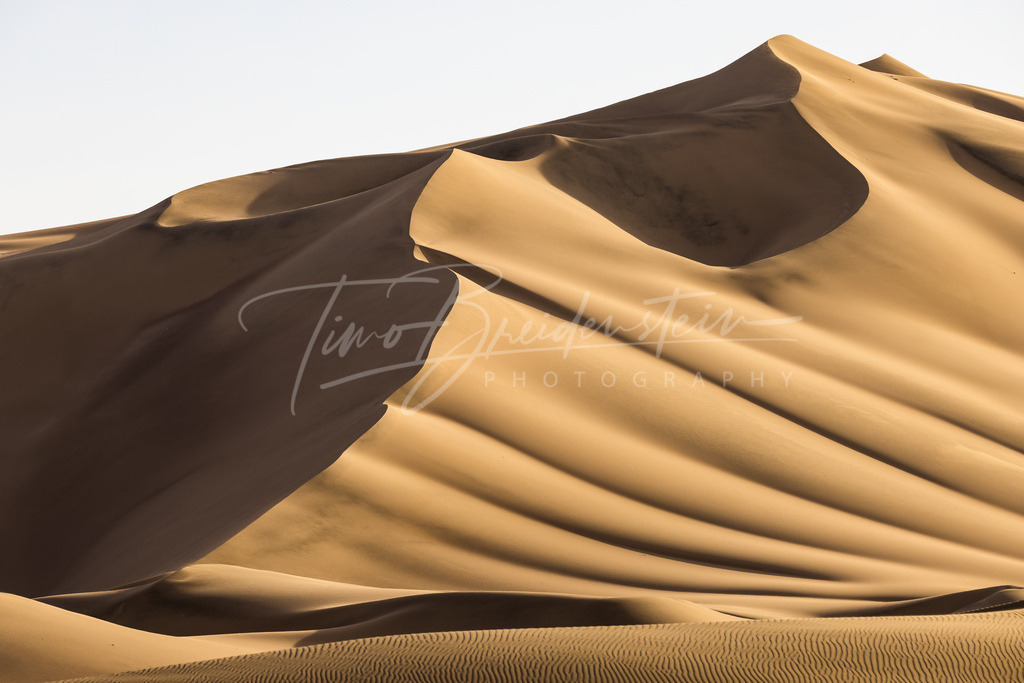 2N8A4793 | Buy high-quality aviation and travel photography prints by professional photographer Timo Breidenstein. Authentic images, professionally printed, worldwide shipping. - Realisiert mit Pictrs.com